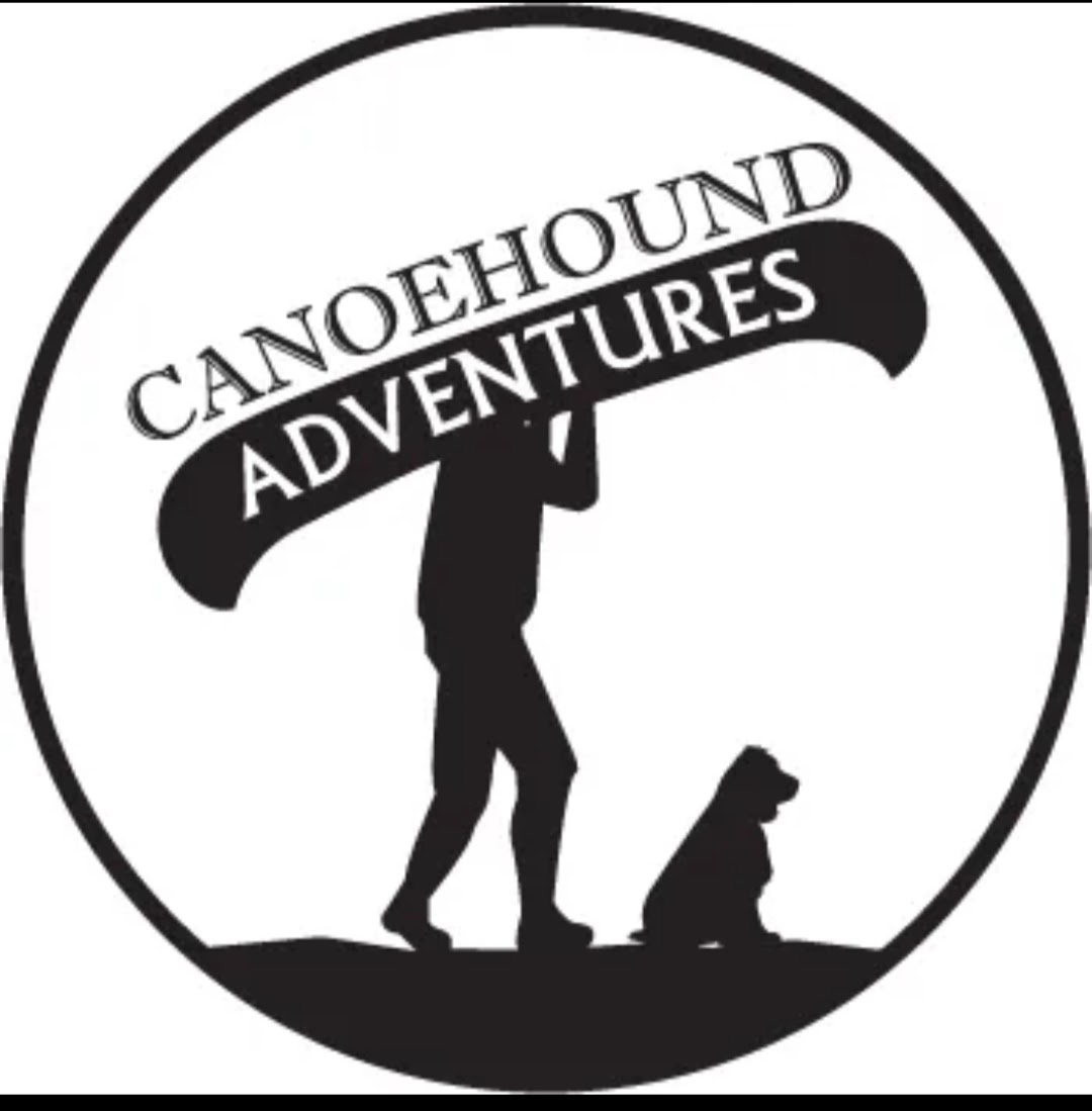 Canoeing across Canada Canoe for Change